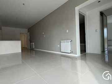 Departamento en  Venta