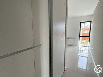 Departamento en  Venta