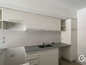 Departamento en  Venta