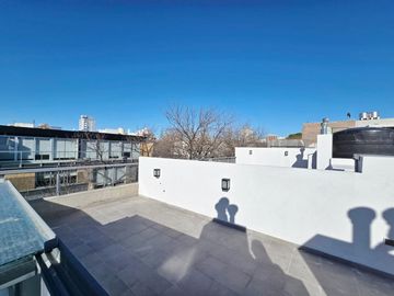 Departamento en 3 DE FEBRERO