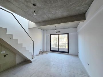 Departamento en 3 DE FEBRERO