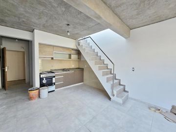 Departamento en 3 DE FEBRERO