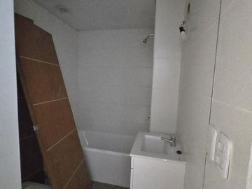 Departamento en 3 DE FEBRERO