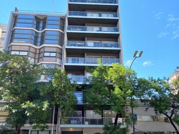 Departamento en Venta, 2 Ambientes, en San Cristobal, Capital Federal, CABA