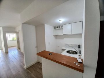 Departamento en Venta, 2 Ambientes, en San Cristobal, Capital Federal, CABA