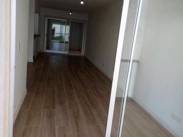 Departamento en Venta, 2 Ambientes, en San Cristobal, Capital Federal, CABA