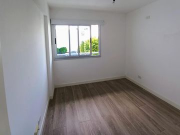 Departamento en Venta, 2 Ambientes, en San Cristobal, Capital Federal, CABA