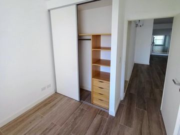 Departamento en Venta, 2 Ambientes, en San Cristobal, Capital Federal, CABA