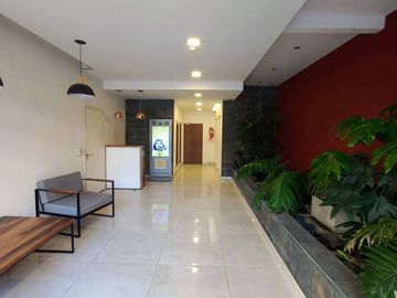 Departamento en Venta, 2 Ambientes, en San Cristobal, Capital Federal, CABA