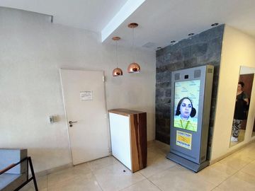 Departamento en Venta, 2 Ambientes, en San Cristobal, Capital Federal, CABA