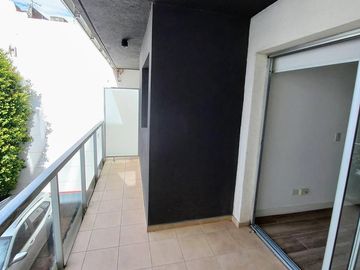 Departamento en Venta, 2 Ambientes, en San Cristobal, Capital Federal, CABA