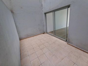 Departamento en Venta, 2 Ambientes, en San Cristobal, Capital Federal, CABA