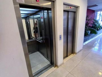 Departamento en Venta, 2 Ambientes, en San Cristobal, Capital Federal, CABA