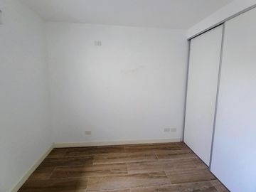 Departamento en Venta, 2 Ambientes, en San Cristobal, Capital Federal, CABA