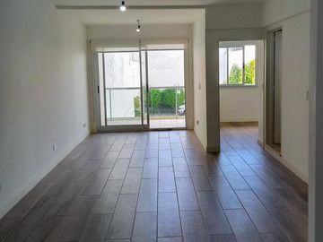 Departamento en Venta, 2 Ambientes, en San Cristobal, Capital Federal, CABA