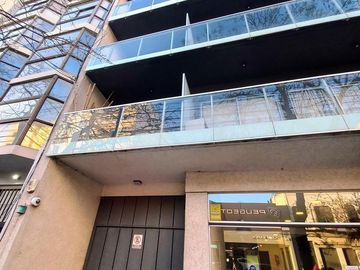 Departamento en Venta, 2 Ambientes, en San Cristobal, Capital Federal, CABA