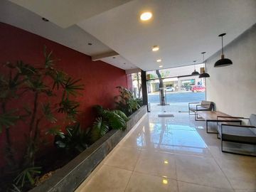 Departamento en Venta, 2 Ambientes, en San Cristobal, Capital Federal, CABA