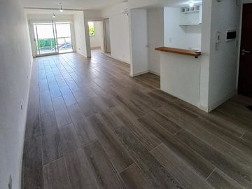 Departamento en Venta, 2 Ambientes, en San Cristobal, Capital Federal, CABA