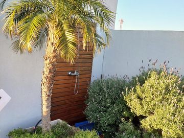 Departamento en Venta, 2 Ambientes, en San Cristobal, Capital Federal, CABA