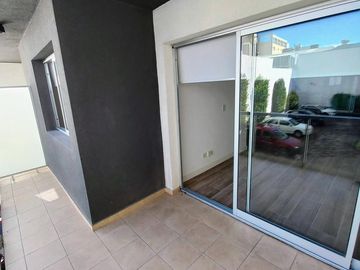 Departamento en Venta, 2 Ambientes, en San Cristobal, Capital Federal, CABA