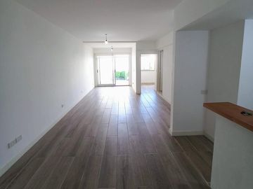 Departamento en Venta, 2 Ambientes, en San Cristobal, Capital Federal, CABA