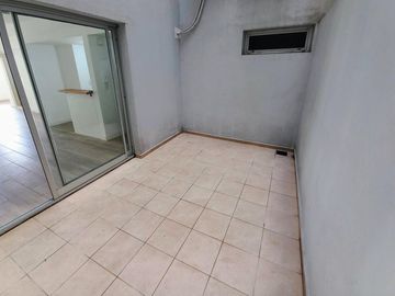 Departamento en Venta, 2 Ambientes, en San Cristobal, Capital Federal, CABA