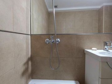 Departamento en Venta, 2 Ambientes, en San Cristobal, Capital Federal, CABA