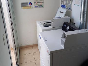 Departamento en Venta, 2 Ambientes, en San Cristobal, Capital Federal, CABA
