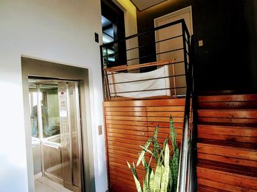 Departamento en Venta, 2 Ambientes, en San Cristobal, Capital Federal, CABA