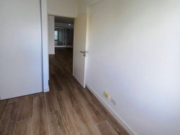 Departamento en Venta, 2 Ambientes, en San Cristobal, Capital Federal, CABA