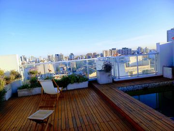Departamento en Venta, 2 Ambientes, en San Cristobal, Capital Federal, CABA