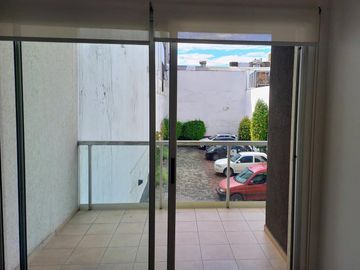 Departamento en Venta, 2 Ambientes, en San Cristobal, Capital Federal, CABA