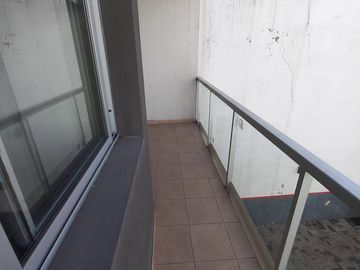 Departamento en Venta, 2 Ambientes, en San Cristobal, Capital Federal, CABA