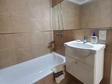 Departamento en Venta, 2 Ambientes, en San Cristobal, Capital Federal, CABA