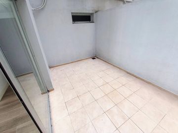 Departamento en Venta, 2 Ambientes, en San Cristobal, Capital Federal, CABA