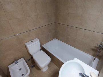 Departamento en Venta, 2 Ambientes, en San Cristobal, Capital Federal, CABA