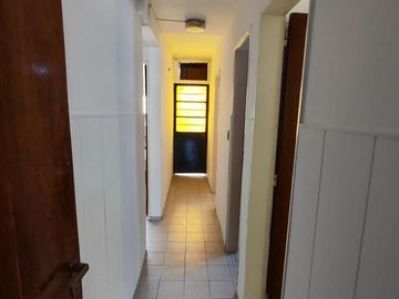 Departamento en Centro