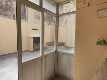 Departamento en Centro