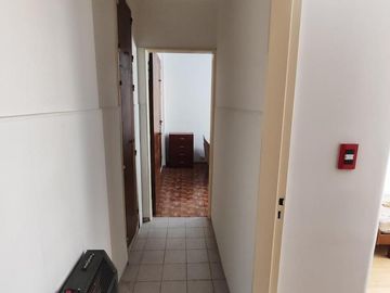 Departamento en Centro