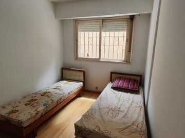 Departamento en Centro