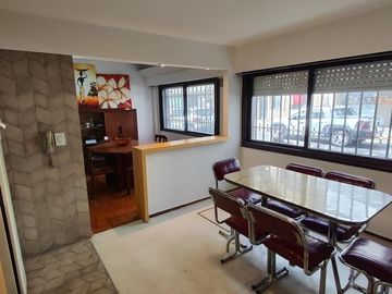 Departamento en Centro