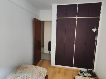 Departamento en Centro