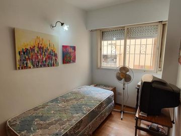 Departamento en Centro