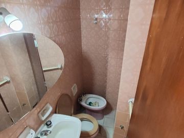 Departamento en Centro