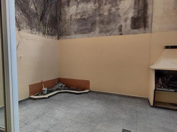 Departamento en Centro