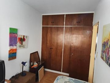 Departamento en Centro