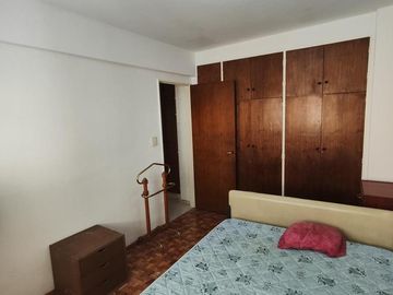 Departamento en Centro
