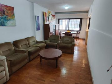 Departamento en Centro