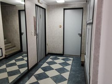 Departamento en Centro