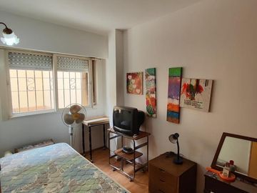 Departamento en Centro